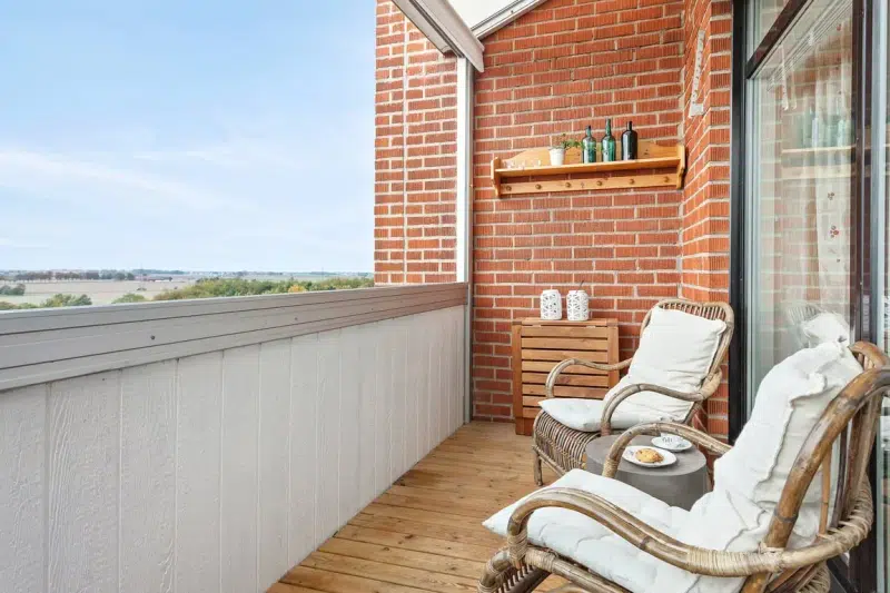 Apartment, 2 rooms, 69 m² in Lund