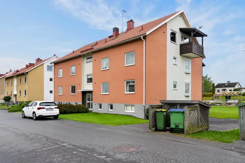 Other, 497 m² in Huskvarna