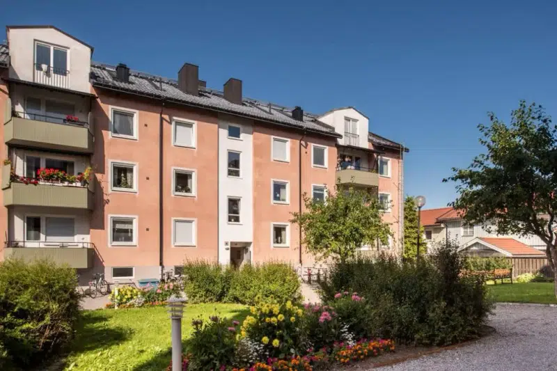 Apartment, 3 rooms, 89 m² in LP: 2026-10-06
                        U: 2026-10-06
                        FP: 2026-10-06