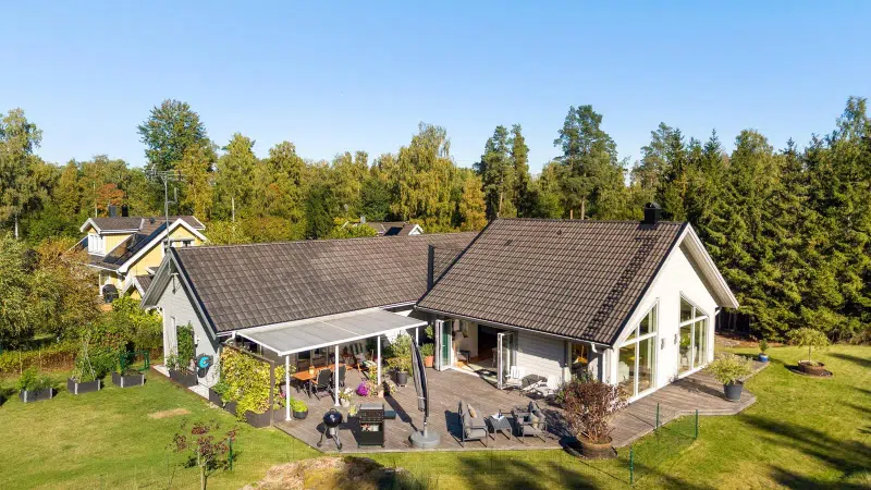 Annelötsvägen