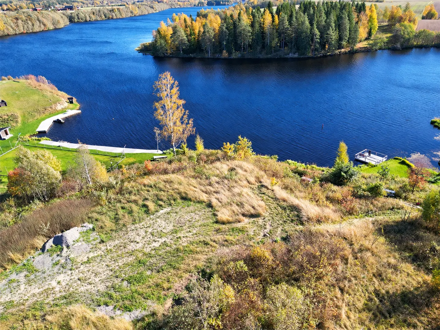 Bild 1 av 1 på Boberg
