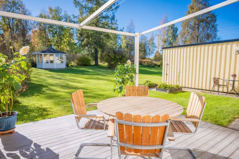 Wattmansvägen 35