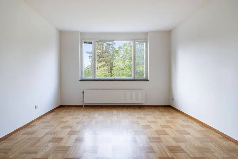 Apartment, 2 rooms, 67 m² in Sundbyberg