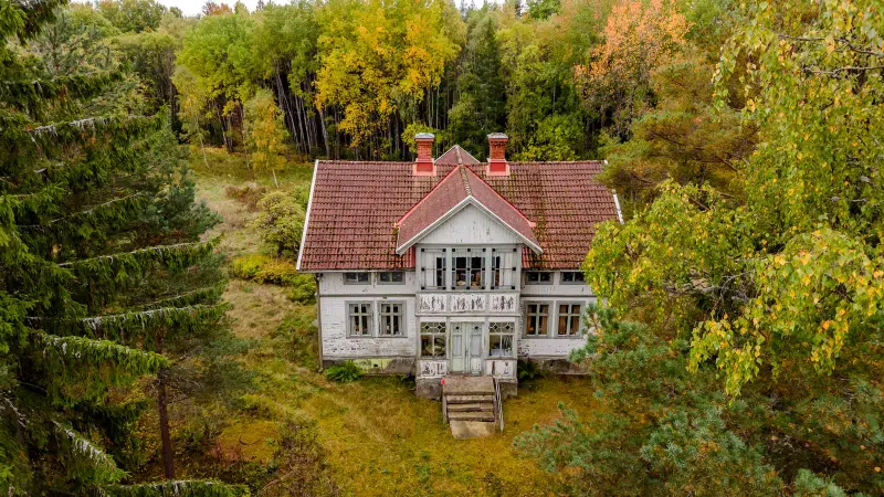 Fågelviks-Lund