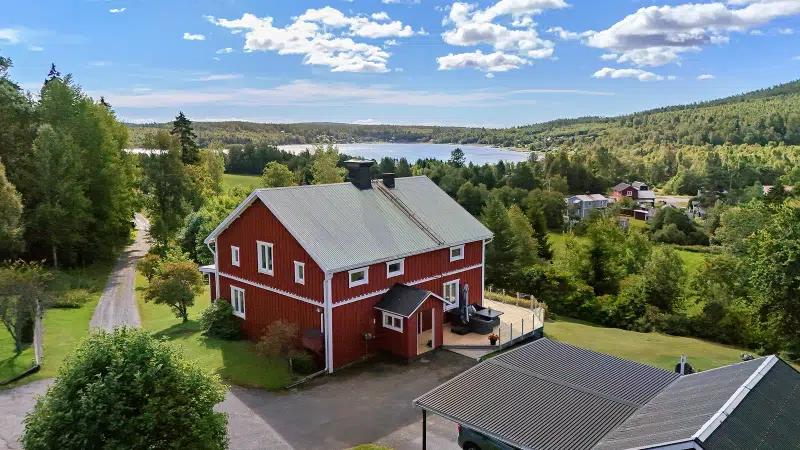 Gådeåbro 218