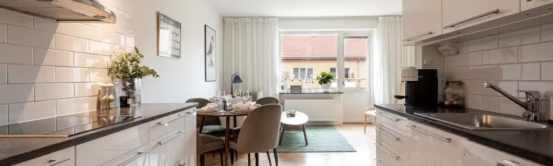 Linnégatan 10