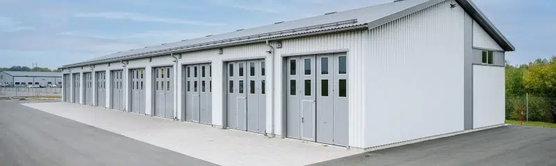 Krossgatan 14CB