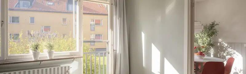 Solbackavägen 29