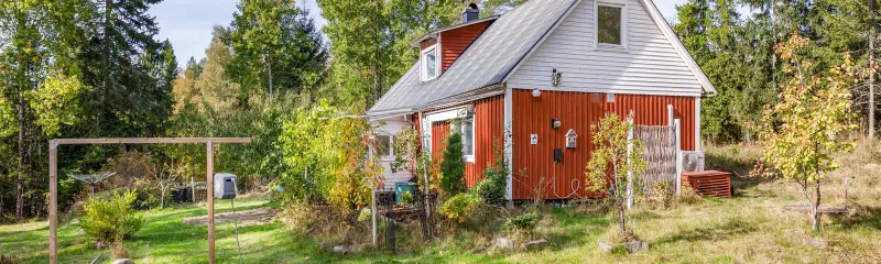 Torestorp Tällekullen 5