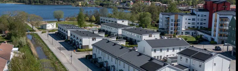 Järnvägsgatan 27