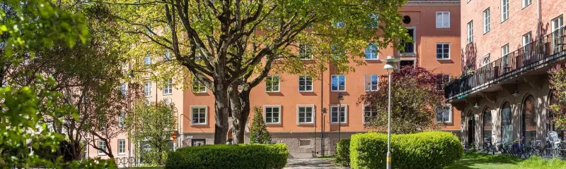 Creutzgatan 2