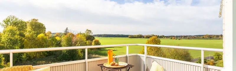 Tiundagatan 51