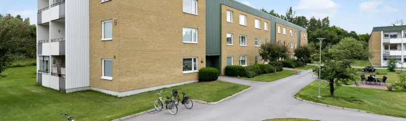 Alftavägen 10 A