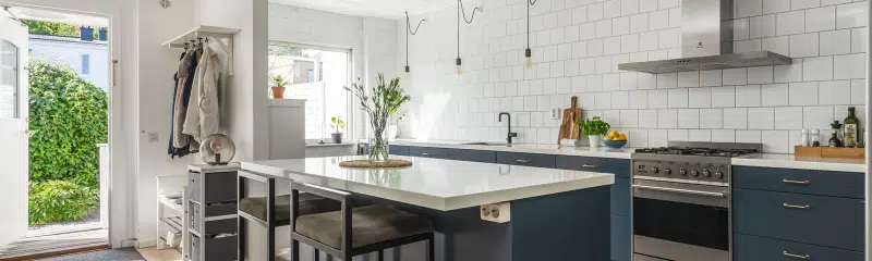 Nannavägen 47