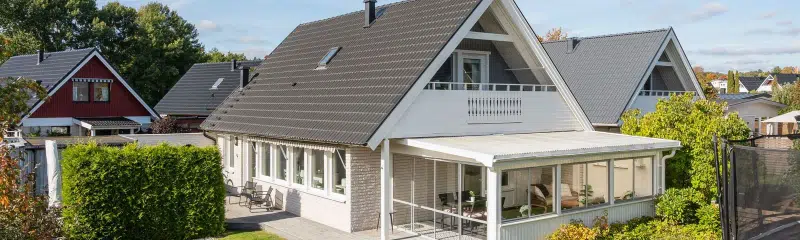 Krusenhofsvägen 174