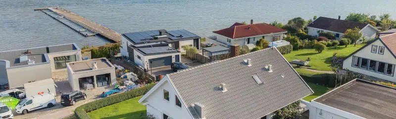 Onsala Björkväg 12