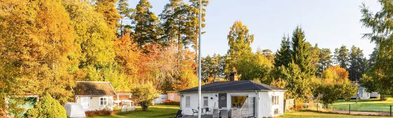 Ulvs väg 1