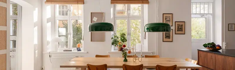 Norra Agnegatan 34A ö.g