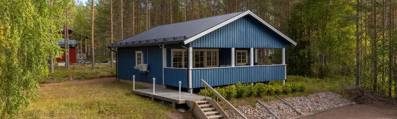 Mosippevägen 5