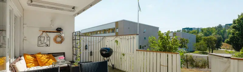 Lomvägen 607