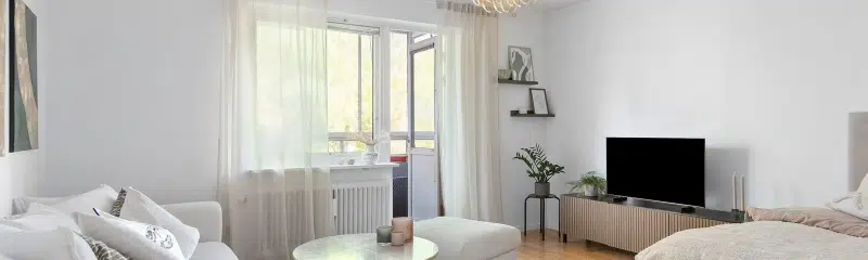 Kalendervägen 59