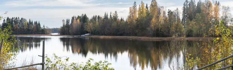 Tällön 735