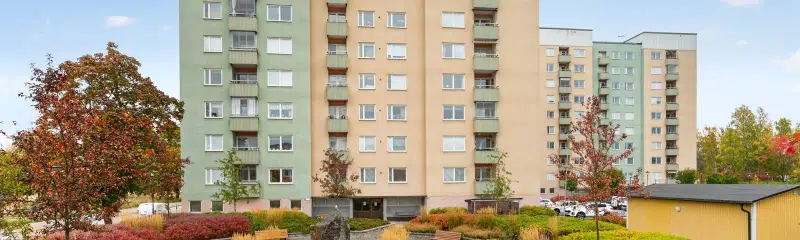 Gösta Berlings väg 35