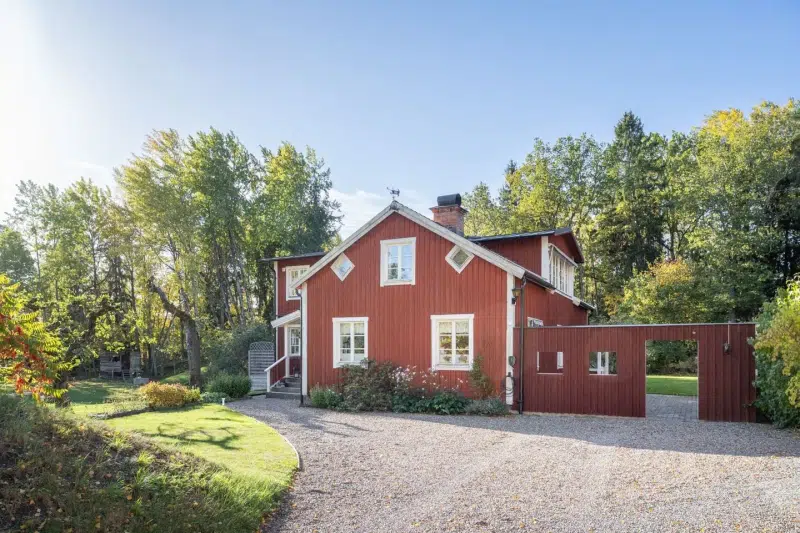 Ebbalund 1