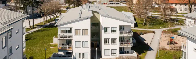 Kolgårdsgatan 11