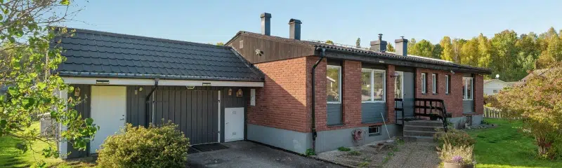 Vallmovägen 3