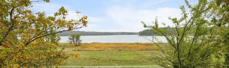 Land / plot in Valdemarsvik