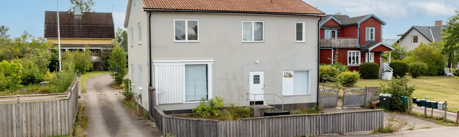 Image 1 of 37 of Storgatan 106
