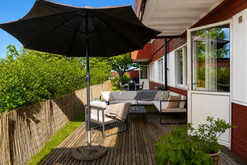 Apartment, 6 rooms, 145 m²