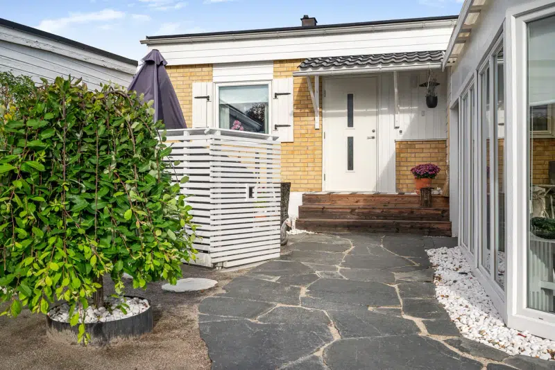 House, 6 rooms, 131 m²