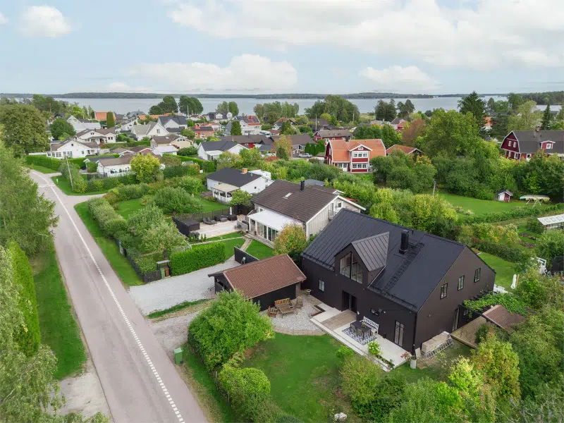 House, 9 rooms, 230 m²