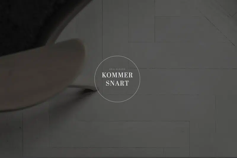 Lägenhet, 3 rum, 71 m²
