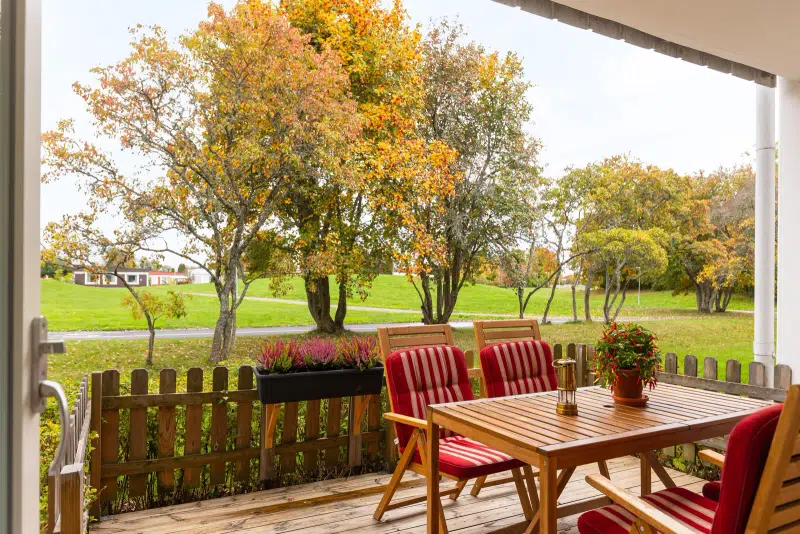 Lägenhet, 1,5 rum, 43 m² i Årsta