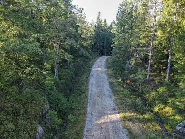 Gård