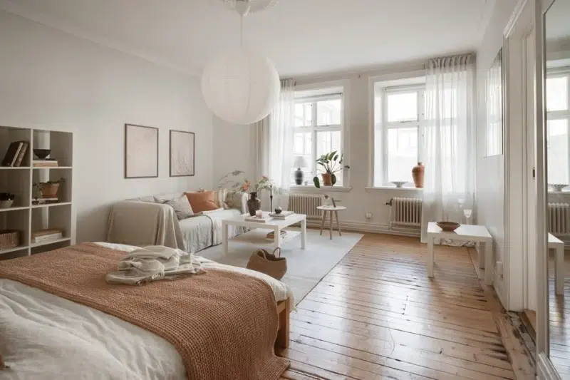 Andra långgatan 8C