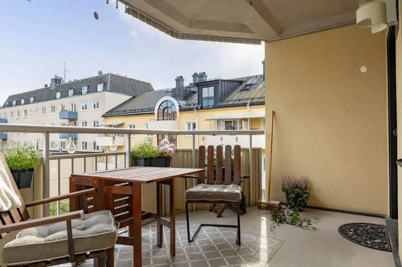 Kyrkogatan 17