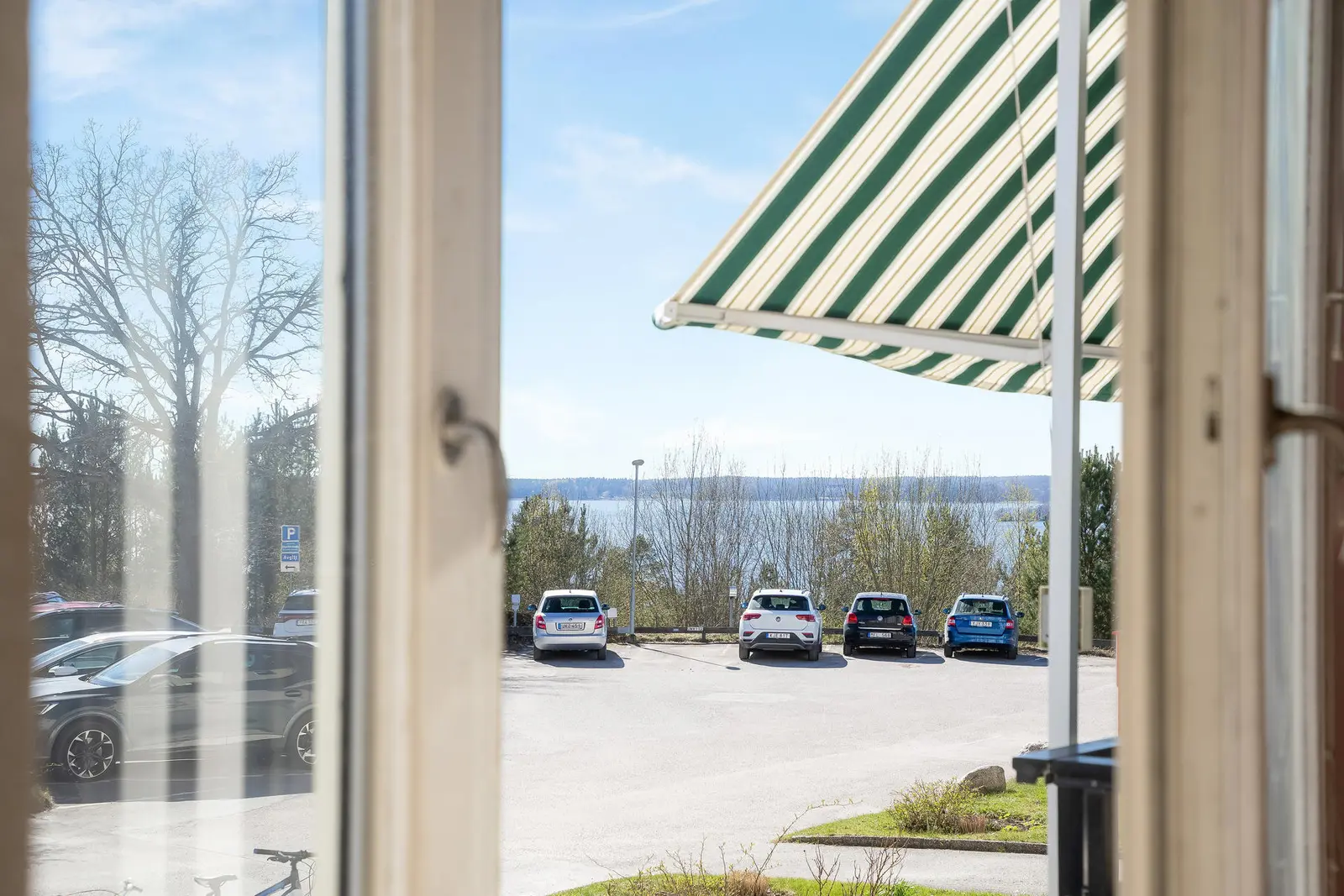 Bild 1 av 1 på Smedvägen 22