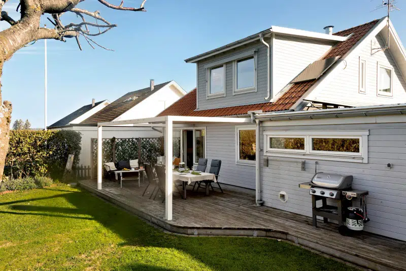 House, 8 rooms, 145 m² in Hagen