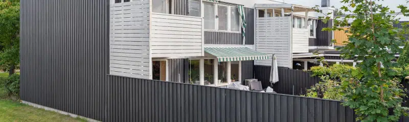 Erikslundsvägen 270