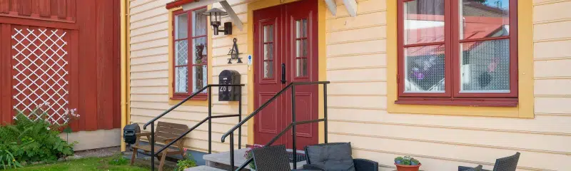 Brunnsgatan 26D