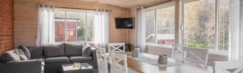Förskolegatan 10