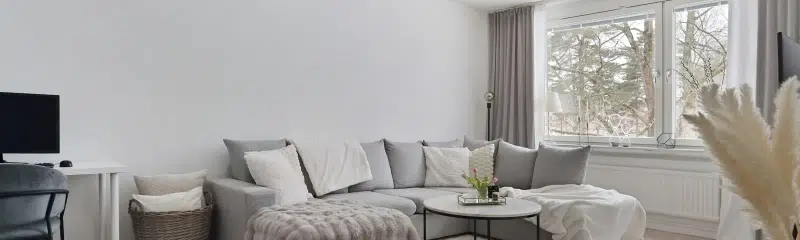 Idunvägen 10