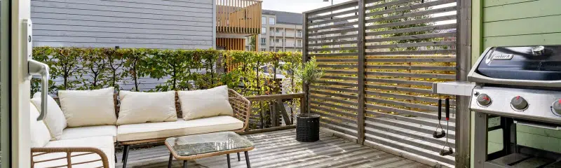 Dioritvägen 3