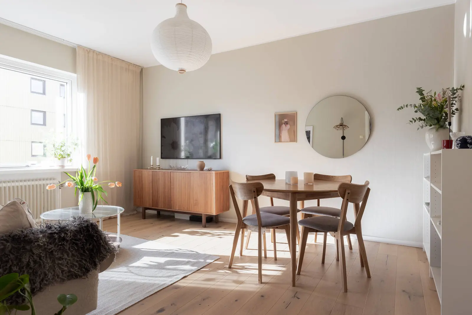 Bild 1 av 24 på Lydinghielmsgatan 2A