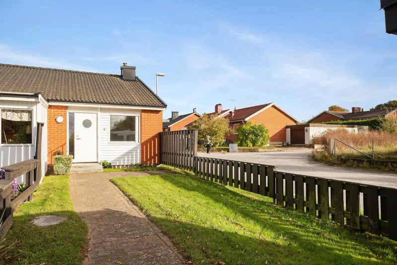 Ingelsvägen 2 A