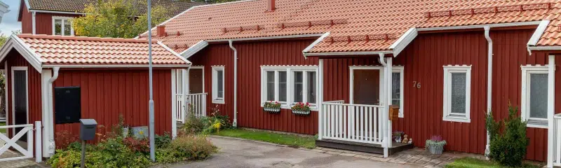 Åsgärdsgatan 74